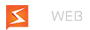 spweb